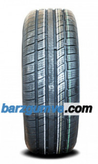 TORQUE TQ025