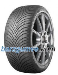 KUMHO SOLUS 4S HA32