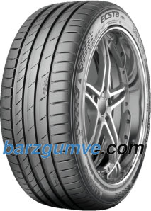 KUMHO ECSTA PS71 205/60R16 96V