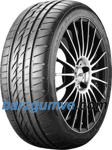 FIRESTONE FIREHAWK SZ 90 205/50R17 89V
