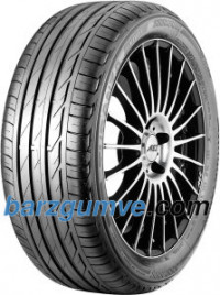 BRIDGESTONE TURANZA T001 EXT MOE