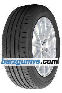 TOYO PROXES COMFORT 215/65R16 102V