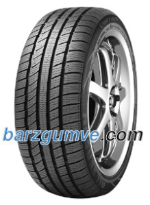 OVATION VI-782 AS 215/55R17 98V