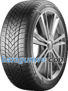MATADOR MP93 NORDICCA 215/60R17 100V