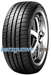 HI FLY ALL-TURI 221 215/55R17 98V
