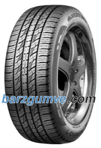 KUMHO CRUGEN PREMIUM KL33 225/60R17 99V