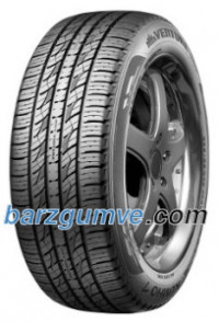 KUMHO CRUGEN PREMIUM KL33