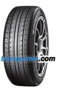 YOKOHAMA BLUEARTH-ES ES32A BLUEARTH RPB 225/50R17 94V