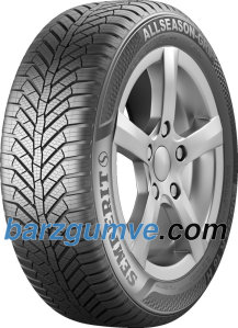 SEMPERIT ALL SEASON-GRIP 215/65R16 102V