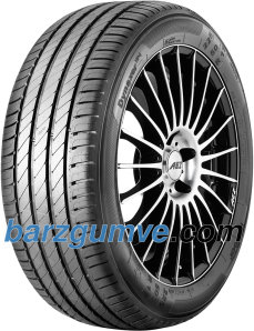 KLEBER DYNAXER HP 4 205/65R15 94V
