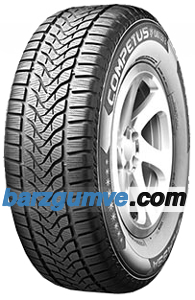 LASSA COMPETUS WINTER 2 215/65R16 98V
