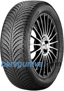 GOODYEAR VECTOR 4 SEASONS GEN-2 195/55R16 91V