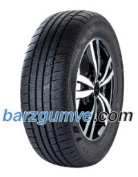 TOMKET SNOWROAD 3