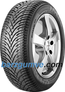 KLEBER KRISALP HP 3 XL 215/60R17 100V