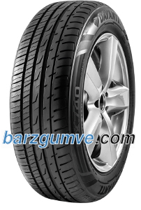 DAVANTI DX740 225/65R17 106V