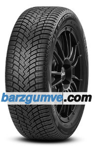 PIRELLI CINTURATO ALL SEASON SF 2 195/55R16 91V