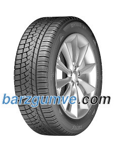ZEETEX WH1000 XL 235/60R18 107V