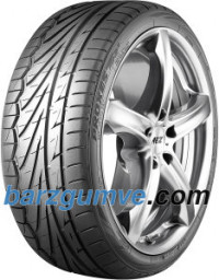 TOYO PROXES TR1