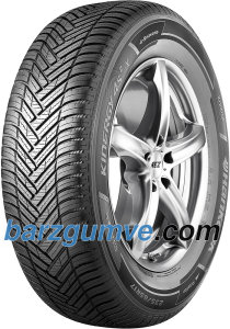 HANKOOK KINERGY 4S X H750A 4PR 235/65R17 108V