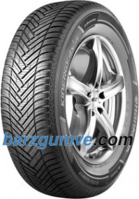 HANKOOK KINERGY 4S X H750A 4PR