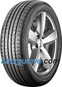 MAXXIS HP-M3 215/65R16 98V