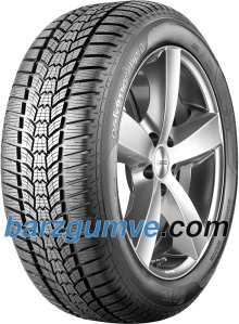SAVA ESKIMO HP2 245/40R18 97V