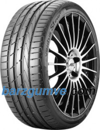 HANKOOK VENTUS S1 EVO 2 K117A 4PR SUV