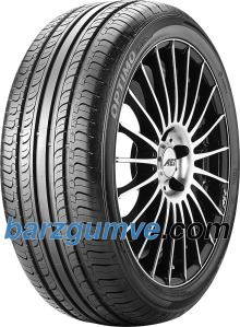 HANKOOK OPTIMO K415 4PR 235/50R18 97V