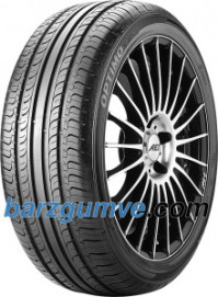 HANKOOK OPTIMO K415 4PR