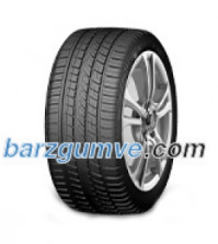 AUSTONE ATHENA SP-303