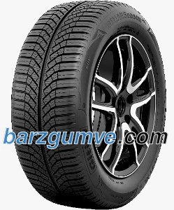 GITI ALLSEASON AS1 215/65R16 102V
