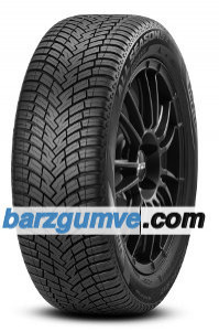 PIRELLI CINTURATO ALL SEASON SF 2