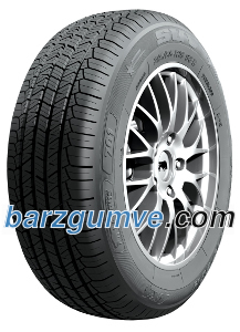 TAURUS 701 285/50R20 116V