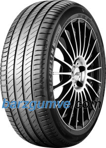 MICHELIN PRIMACY 4 205/60R16 96V