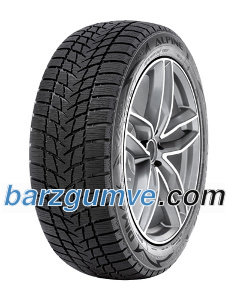 RADAR DIMAX ALPINE 255/55R19 111V