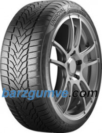 UNIROYAL WINTEREXPERT