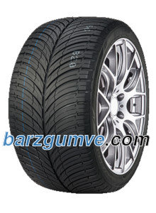UNIGRIP LATERAL FORCE 4S 235/65R17 108V