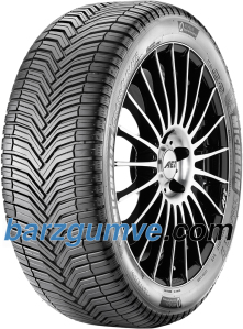 MICHELIN CROSSCLIMATE MO 235/65R17 104V