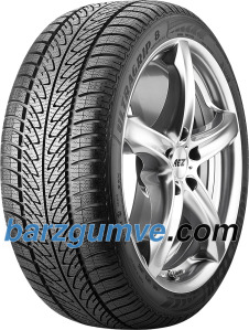 GOODYEAR ULTRAGRIP 8 PERFORMANCE 245/45R18 100V