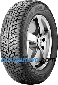 BRIDGESTONE BLIZZAK LM 001 225/55R18 102V