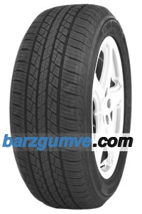 WESTLAKE SU318 H/T 255/50R19 107V