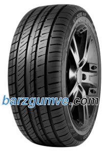 OVATION VI-386 HP 255/50R19 107V