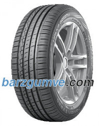 NOKIAN HAKKA GREEN 3
