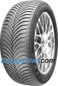 MAXXIS PREMITRA ALL SEASON AP3 245/40R17 95V