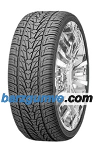 ROADSTONE ROADIAN HP 255/50R19 107V