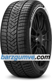 PIRELLI WINTER SOTTOZERO 3