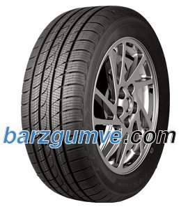 TRACMAX ICE-PLUS S2 315/35R20 110V