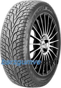 HANKOOK VENTUS ST RH06 4PR 275/55R20 117V