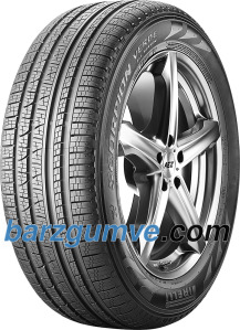 PIRELLI SCORPION VERDE ALL-SEASON 275/45R20 110V