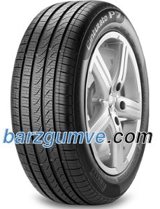PIRELLI CINTURATO P7 ALL SEASON XL 315/35R20 110V